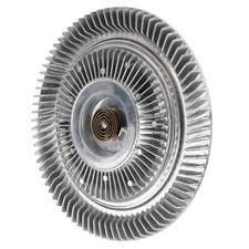 Radiator Cooling Fan Clutch For 1965-1996 Cadillac DeVille 1970-96 Chevy Caprice