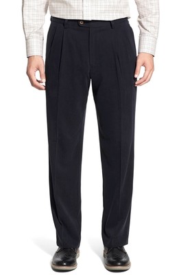 tommy bahama st thomas pants