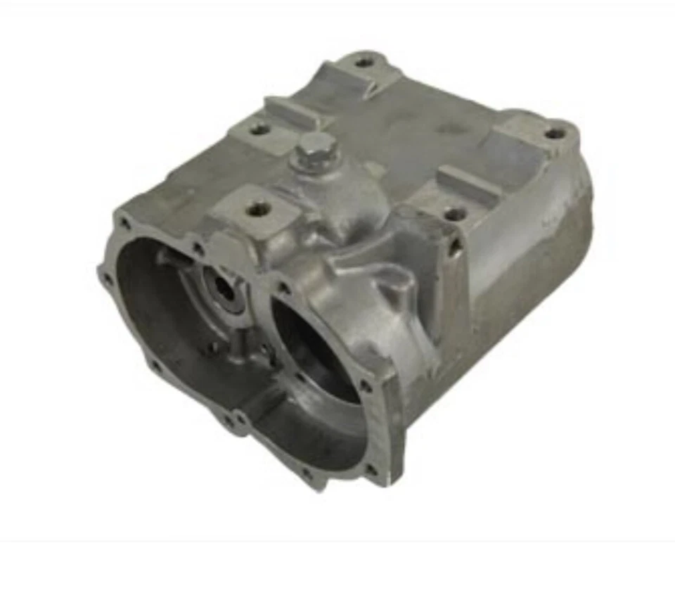 Harley Davidson Big Twin 4 velocidades caja de transmisión UL EL FL VT 43-9149 Foto 4 de 4