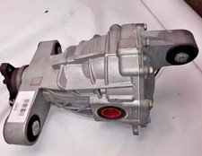 2011-2015 Chevy Camaro Rear Differential Carrier 3.6l At 3.27 Ratio Factory Oem 2011-2015 Chevy Camaro Rear Differential Carrier 3.6l At 3.27 Ratio Factory Oem
