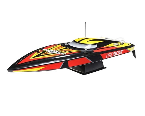 Accendino Piezoelettrico Bianco Con Clip Colori Assortiti Stampa A Colori - Foto 2