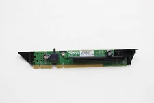 DELL 34CJP DELL 34CJP R620 2-SLOT RISER CARD