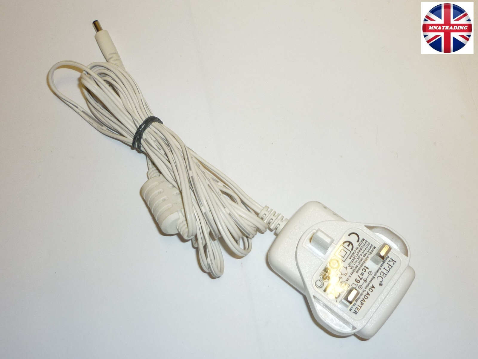 Foto 1 di 3