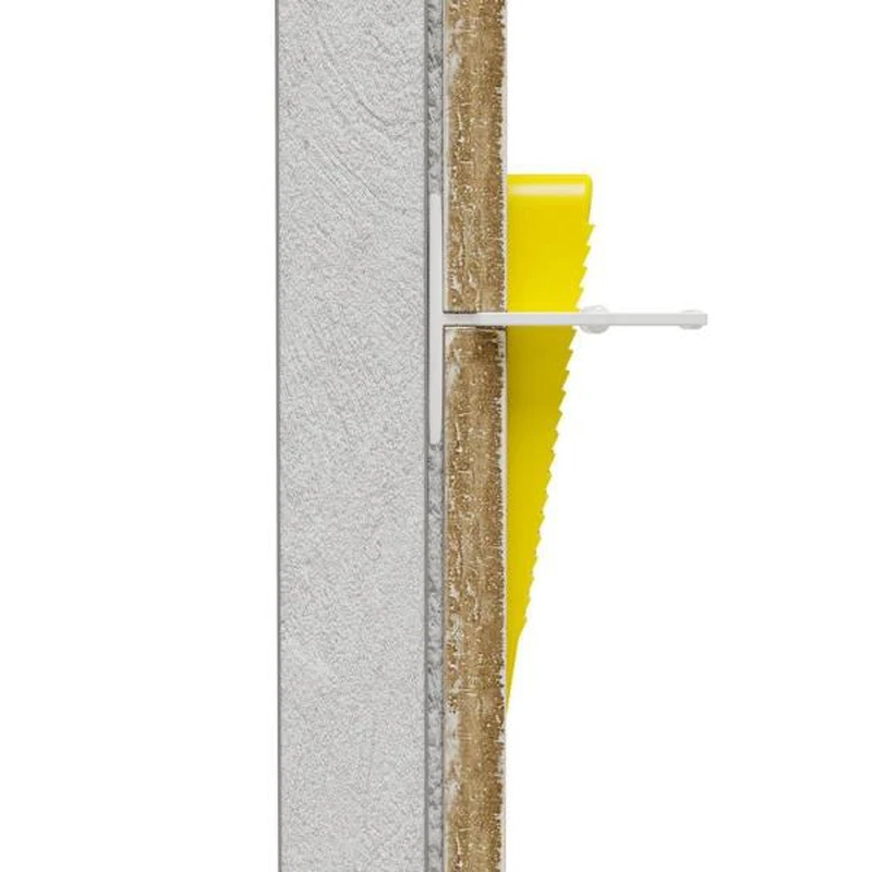 Qep lash flat clips online