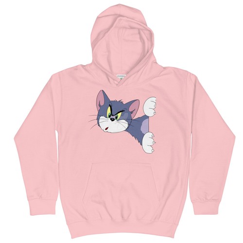 Kids Hoodie - Picture 8 of 8