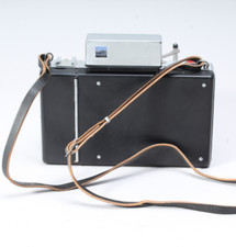 Polaroid 180 ハードケース ストラップ付き Polaroid 180 for sale | eBay