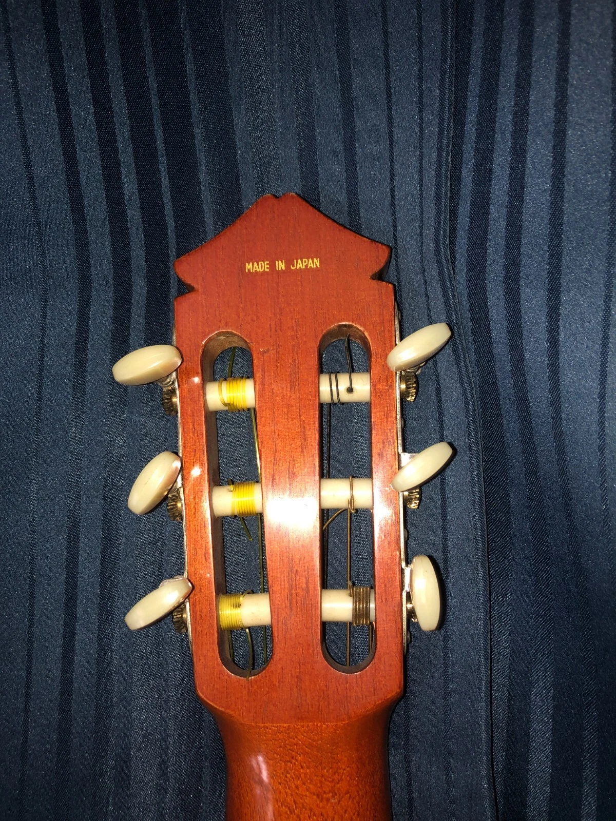 Picture 6 of 24