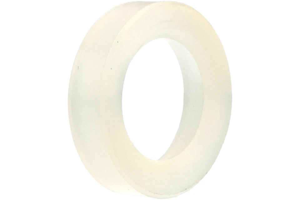 Buje de cambio de transmisión manual para Mercedes-Benz 200D 1966-1968 URO 1967 1968 Foto 4 de 4