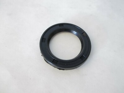 Cub Cadet Mower Deck Spindle Oil Seal 921-3018A 721-3018A