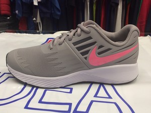 nike baby shoes girl