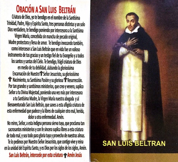 Alternate view of 18k Gold Plated Evil Eye Protection Red Black Simulated Azabache Bracelet 7.5”