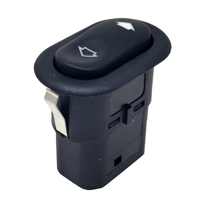 Front Window Regulator Switch SX for Ford Mondeo I Scorpio II