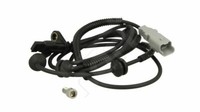 ABS Sensor HA FüR Citroen C6; Peugeot 407 Coupe SW