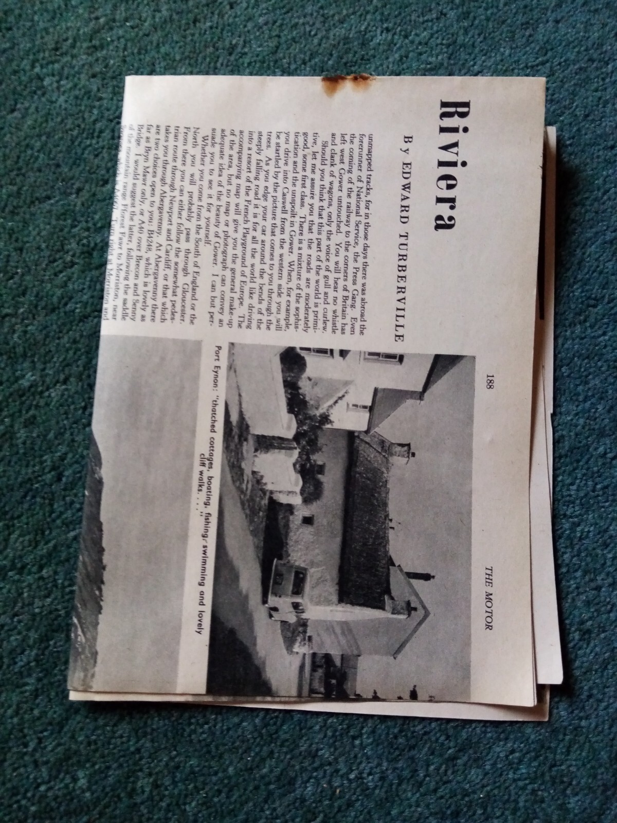 Bild 1 von 1