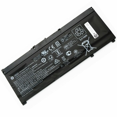 Hp sr03xl аккумулятор
