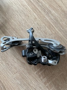 shimano deore xt m772 shadow