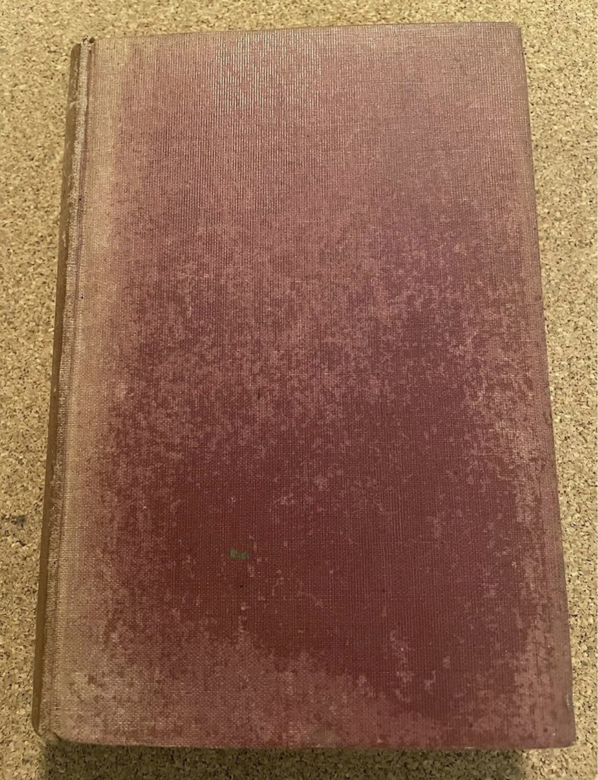 Picture 1 of 5