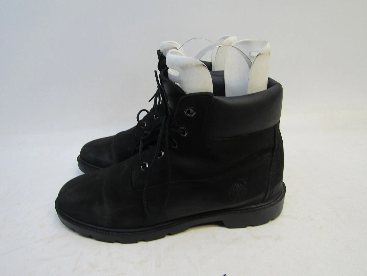 Timberland Unisex Kids' Shoes 6.5 US Shoe for sale - eBay