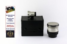 Contax G Zeiss Biogon 21 F2.8 Mint 12 Months Warranty