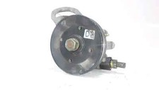 Pompe direction assistée Chevrolet MATIZ
