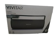 vivitar vf60015bt