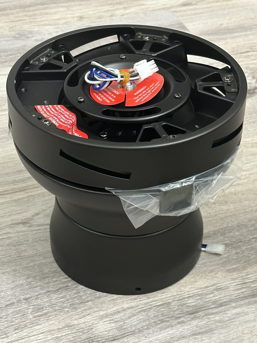 Replacement Motor Home Decorators Ashby Park 52