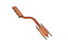 5H40S20044 Heatsink D UMA AVC Heat Sink