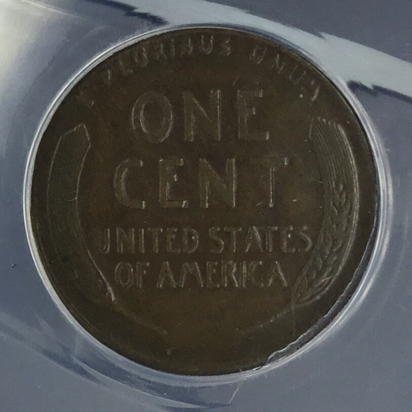 Picture 3 of 4