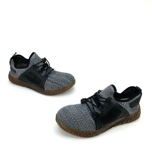 adidas steel toe tennis shoes