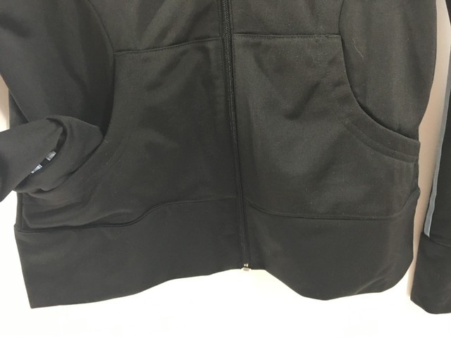 adidas ca 00411 jacket