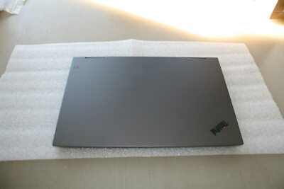 TinkPad X1 Yoga G5 Gen.5 i7-10610U 4x4,9G 16GB 512GB W11 Office LENOVO Partner