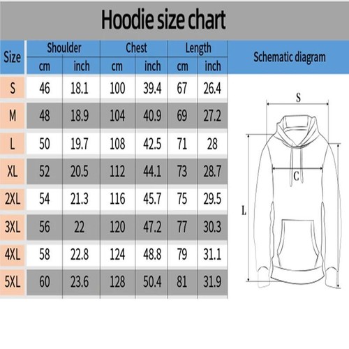 Sons of Anarchy SAMCRO Gráfico Sudadera con Capucha Hombre Ropa de Calle Otoño Hombres Mujeres Alto - Imagen 4 de 27