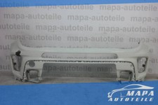 Jeep Renegade Facelift Bj 2018 Stoßstange Vorne Original 52100413 Versand Bumper