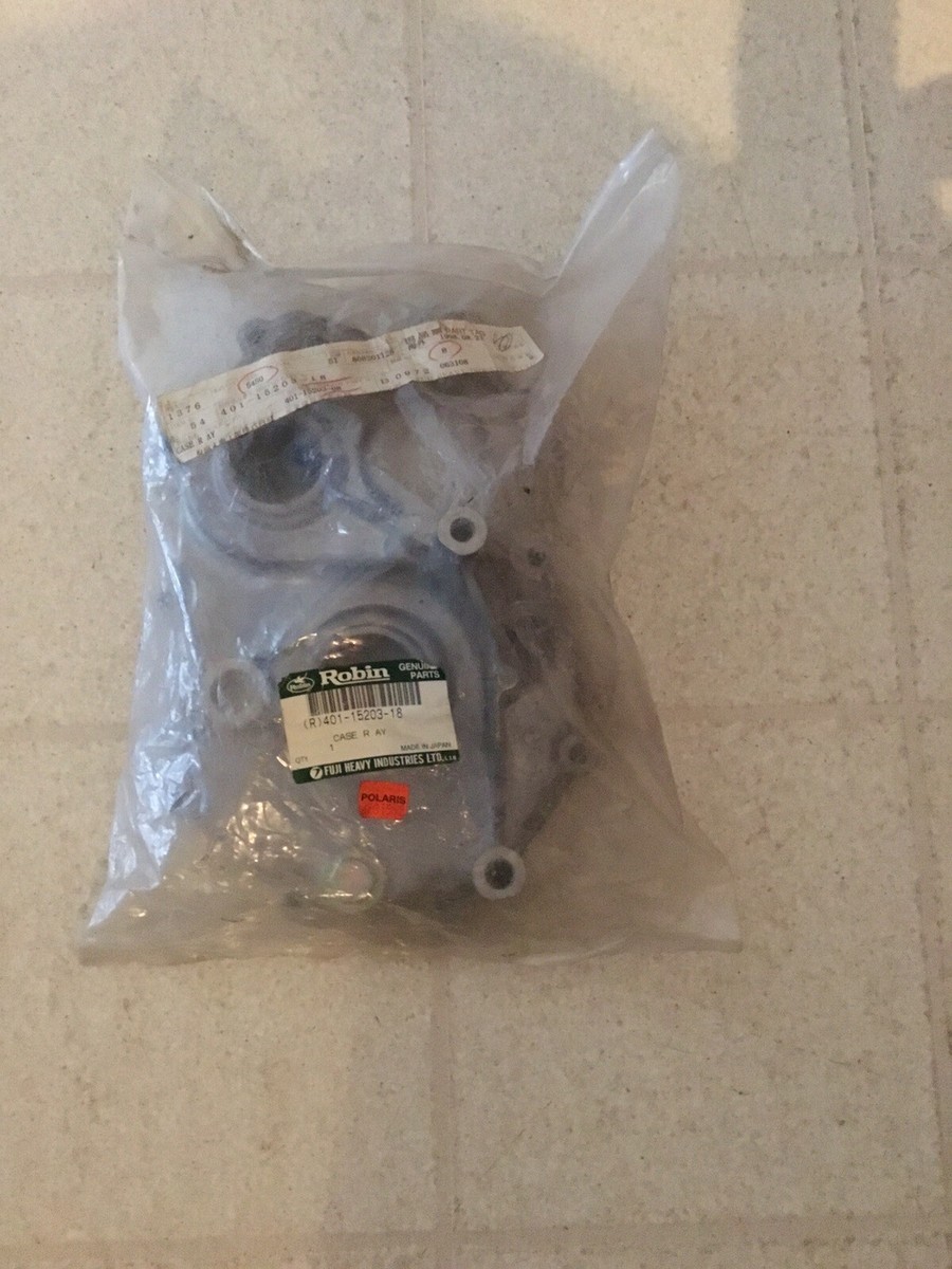 スーパーハニカムグレース（ラージ） Hazuki ハズキルーペ ラージ 1.6倍 クリアレンズ チタン