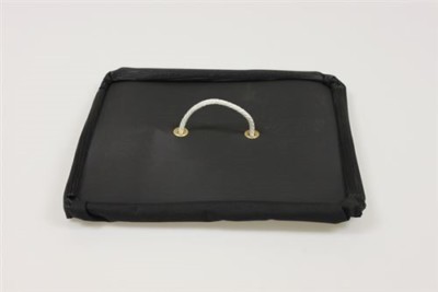 Genuine Ariens Sno-Thro and Lawn Mower Bag, Mesh Part# 03862900