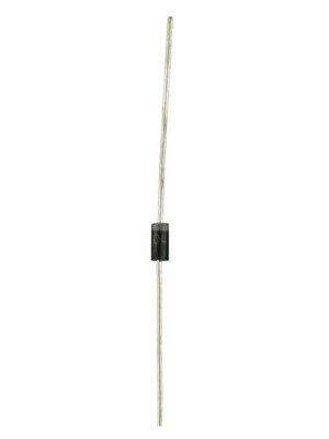 INSTALLBAY D1 Diodes 1 AMP - Package of 20