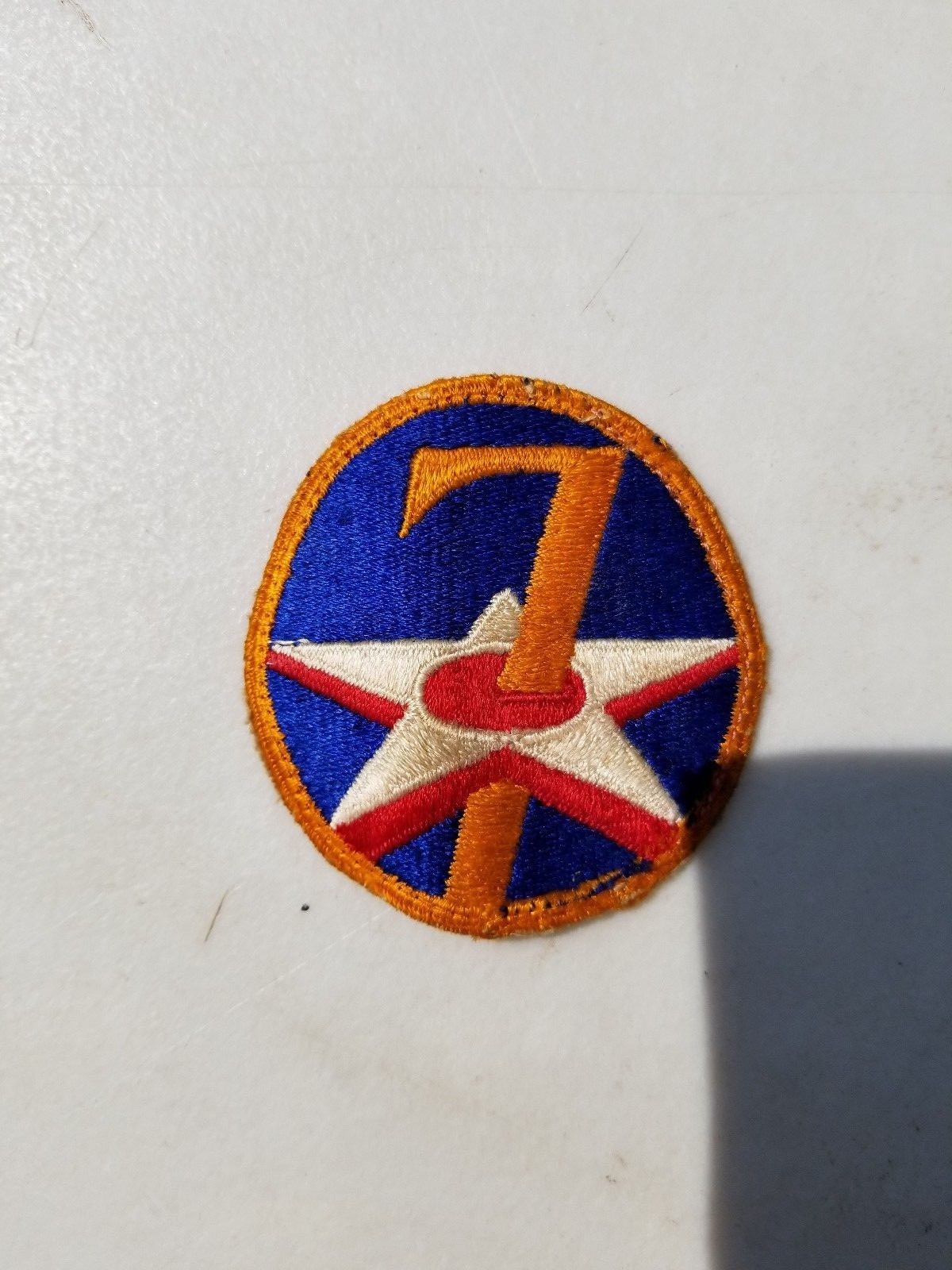 Picture 1 of 2