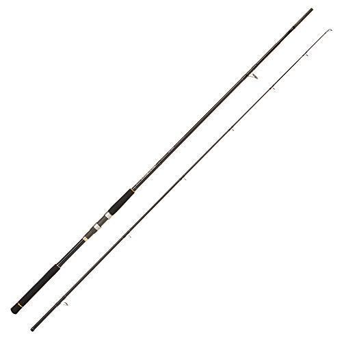 Major Craft FIRSTCAST Shore Jigging FCS-1002H Spinning Rod | eBay