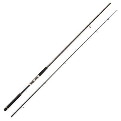 Major Craft FIRSTCAST Shore Jigging FCS-1002H Spinning Rod