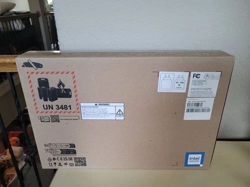 HP EliteBook 840 G11 14" WUXGA Ultra 7 155U 16GB DDR5 512GB Win11P 5G Cell Modem