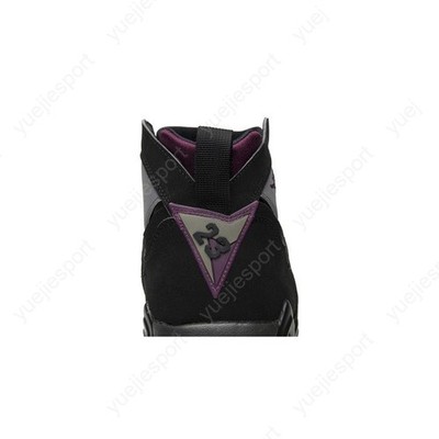 Size 8 - Jordan 7 Retro Bordeaux 2015 for sale online | eBay