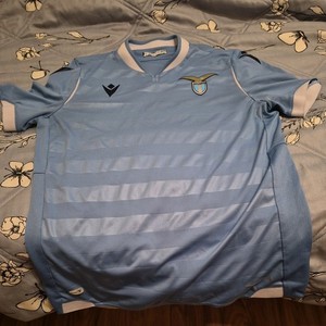 Ss.Lazio | eBay