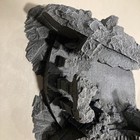 Forgeworld Lord Of The Rings MESBG Ruined Watchtower Of Amon Sul Weathertop  — photo 4