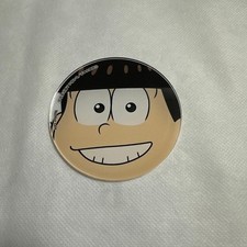 Osomatsu San Oshiod Reserve Bonus Acrylic Coaster 14+ Brand Osomatsu