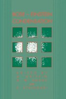 Bose-Einstein Condensation A. Griffin (U. A.) Taschenbuch Englisch 2002