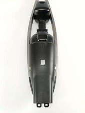 Dustwave® 10 Sacchetti Per Aspirapolvere AEG AB61C1OKO Clean 6000, Ad Alta Efficienza, Multistrato, Con Chiusura Igienica, Made In Germany - Foto 5