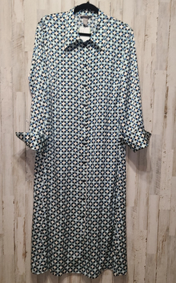 fuzzy sweater dress Mega Long Turtlneck Fluffy Mohair Dress – Molimarks main image 0