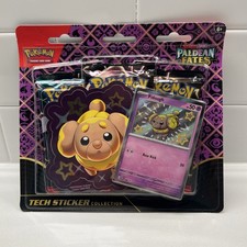 rainbow full art pokemon cards Pokemon TCG