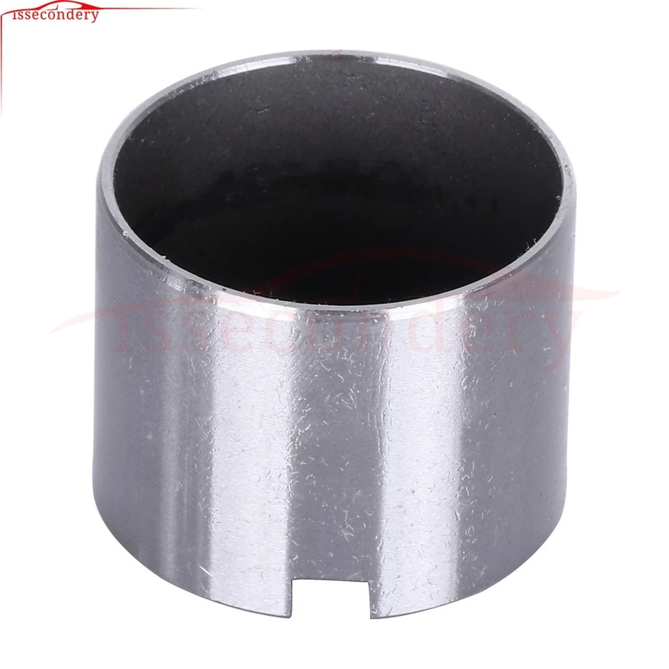 24 elevadores hidráulicos para 92-01 Toyota Camry 95-04 Tacoma 96-2000 4Runner Foto 2 de 4