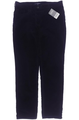 Atelier Gardeur Stoffhose Damen Hose Pants Chino Gr. 38 Baumwolle Le... #456ezwl